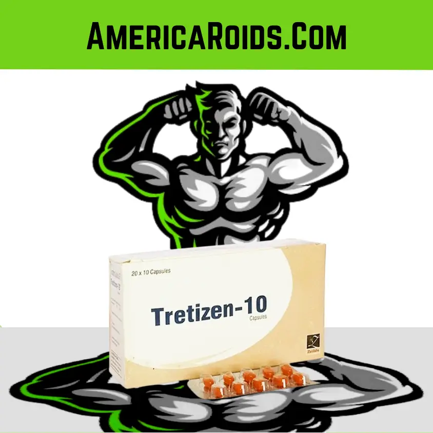 Accutane-10-mg-10-capsules Accutane 10 mg 10 capsules - Image 1