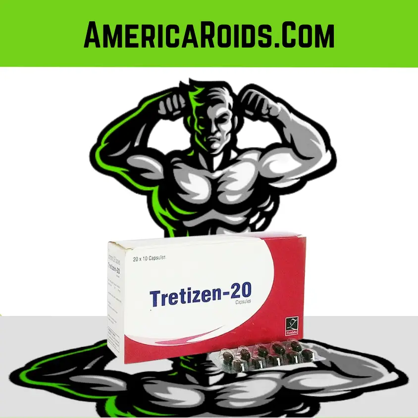 Accutane-20-mg-10-capsules Accutane 20 mg 10 capsules - Image 1