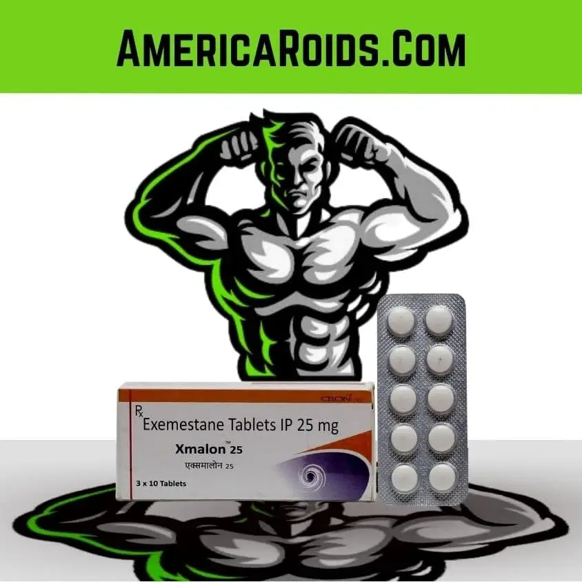 Exemestane-25-mg-30-pills Exemestane 25 mg 30 pills - Image 1