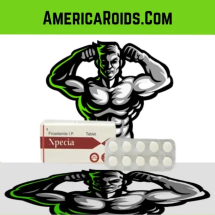 Propecia 5 mg 50 pills