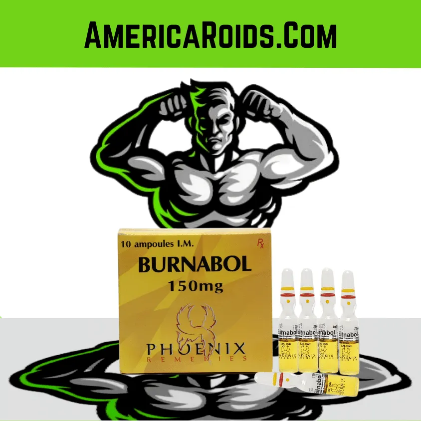 Testo-Pro-Drosta-Propio-Tren-Ace-150-mg_mL-10-ampoules-Pheonix-Remedies Testo Pro + Drosta Propio + Tren Ace 150 mg/mL 10 ampoules - Image 1