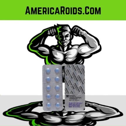 Propecia 5 mg – 10 Pills